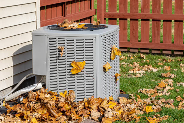 Best Central air repair  in Plum Grove, TX